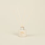 Deco White Cotton Oda Kokusu - Şeffaf - 100 ml