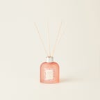 Deco Sakura Bloom Oda Kokusu - Şeffaf - 100 ml