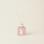 Deco Lavander Bloom Oda Kokusu - Şeffaf - Şeffaf - 100 ml