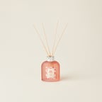 Deco Rose Bloom Oda Kokusu - Şeffaf - 100 ml