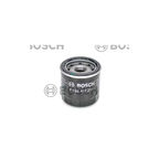 YAG FILTRESI ALMERA / PRIMERA 96-06 / QASHQAI 1.6 07-13 / JUKE 1.6 / MICRA 03= BENZ.MOTORLAR