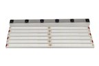 750W Demonte Samsung Spider Quantum Board