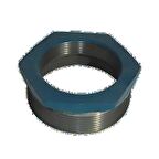 DÖKÜM NİPEL REDÜKSİYON (2 1/2" x 1 1/2")