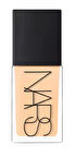 NARS Light Reflecting Foundation Vienna  - Fondöten 30 ml