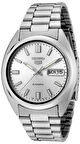 Seiko 5 SNXS73K Erkek Kol Saati SNXS73K1