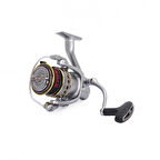 Ryobi Virtus FD 6000lik 5 BB Olta Makinesi