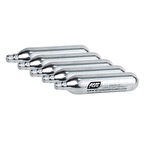 ASG Co2 Tüp Havalı Tüpü 10 Adet