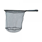 Effe Kepçe Filesi Toru 36x45 cm HG249