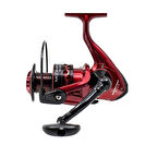 Remixon New Modern Times 4000 Olta Makinesi