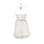 Remixon Tel Livar 33 x 25 CM