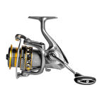 Ryobi Virtus FD 5000lik 5 BB Olta Makinesi