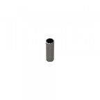 Effe Çelik Tel Burcu Tekli No:2 Çap : 1.4 mm 100 Adet HG2504