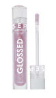 SEPHORA COLLECTION Glossed Lip Gloss - Dudak Parlatıcısı 5 ml - 10
