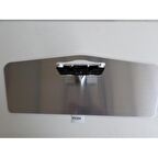 Philips 40PFH6510/88 Masa Üstü Yer Ayağı