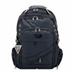 Ççs 51446 Büyük Boy Seyahat Sırt Çantası