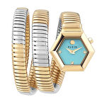 PHILIPP PLEIN PWZAA0725 KADIN KOL SAATİ