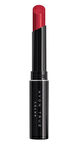 Avon True Beauty Lip Stylo Eternal Flame Ruj