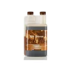 BioCanna Bio Flores 500 ml