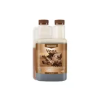 BioCanna Bio Vega 500 ml
