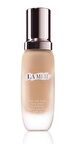 La Mer Soft Fluid Longwear Foundation SPF20 210 Bisque