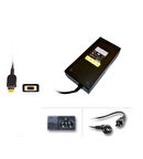 Lenovo ThinkPad T15g 20YS0040TX Notebook Adaptör Laptop Şarj 170W