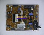 BN44-00696A Samsung UE32H4000 Power Board
