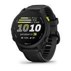 Garmin Forerunner 70 - Siyah