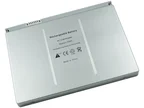 APPLE MacBook Pro MB166X/A Batarya Laptop Pil