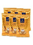 TCHİBO TÜRK KAHVESİ 6'LI 100G 482421
