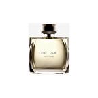 Kaliko Eclat Homme Edt 75 Ml. Erkek Parfüm