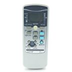 Mitsubishi DXK18Z4L-S Klima Kumandası