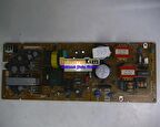 1-872-334-13, 1-728-179-13, A1257919C, SONY KDL-32T2800, Power Board, Besleme, T315XW02