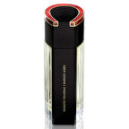 Ignacio Figueras Buenos Aires Edp 100 Ml Unisex Parfüm