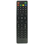 Navigold NG-2240 LED Tv Kumandası