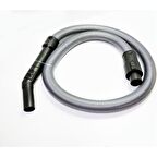 Fakir Veyron Turbo Öko Elektrikli Süpürge Hortumu Veyron