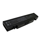 Samsung NP350V5C-S0JTR Notebook Batarya Laptop Pil Siyah