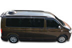 VW T6 Transporter/Caravelle/Multivan Uydu Kapağı 2015 ve Sonrası