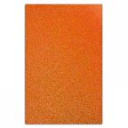 50*70 SİMLİ EVA TURUNCU