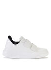 Dkny Beyaz Kadın Sneaker K3422734