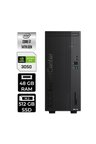Expertcenter D501MER i7 14700 48GB 512GB SSD RTX3050/6GB FDOS Masaüstü Bilgisayar