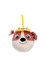 Giochi Preziosi Oyuncak Paw Patrol Squishy Mını Pelus Surprız Cdu28-M14115 Mrw00000