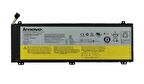 Lenovo U330, U330T Touch 20268  L12M4P61 Bataryası Pili Orjınal