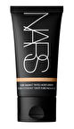 NARS Pure Radiant Tinted Moisturizer Alaska - Renkli Nemlendirici 50 ml