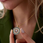 Horoscope Polestar Kolye