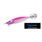 Duel Ez Bait Cloth Kalamar Zokası BLPP-80 MM