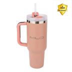 Milo Unimax Termos 1.18 Litre Turuncu