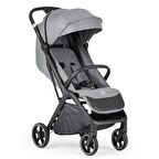 Bagi Taxi Autofold Kabin Boy Bebek Arabası