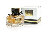 Gucci Flora By Gucci Femme EDP Kadın Parfüm 75ml