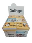 Misyon Pango Peçete (36 Paket) Png-7406
