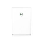 A. O. Smith 600DF Tanksız Su Arıtma Cihazı